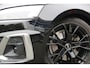 Audi A5 Sportback 40 TFSI Launch edition Sport S Line - Facelift - Adaptieve cruise control - Head up- Origineel Nederlands - Dealer onderhouden Stoelverwarming - Keyless - Achteruitrij camera -Prachtige Audi