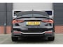 Audi A5 Sportback 40 TFSI Launch edition Sport S Line - Facelift - Adaptieve cruise control - Head up- Origineel Nederlands - Dealer onderhouden Stoelverwarming - Keyless - Achteruitrij camera -Prachtige Audi