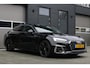 Audi A5 Sportback 40 TFSI Launch edition Sport S Line - Facelift - Adaptieve cruise control - Head up- Origineel Nederlands - Dealer onderhouden Stoelverwarming - Keyless - Achteruitrij camera -Prachtige Audi