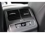 Audi A5 Sportback 40 TFSI Launch edition Sport S Line - Facelift - Adaptieve cruise control - Head up- Origineel Nederlands - Dealer onderhouden Stoelverwarming - Keyless - Achteruitrij camera -Prachtige Audi