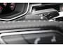 Audi A5 Sportback 40 TFSI Launch edition Sport S Line - Facelift - Adaptieve cruise control - Head up- Origineel Nederlands - Dealer onderhouden Stoelverwarming - Keyless - Achteruitrij camera -Prachtige Audi