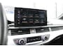 Audi A5 Sportback 40 TFSI Launch edition Sport S Line - Facelift - Adaptieve cruise control - Head up- Origineel Nederlands - Dealer onderhouden Stoelverwarming - Keyless - Achteruitrij camera -Prachtige Audi