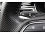 Audi A5 Sportback 40 TFSI Launch edition Sport S Line - Facelift - Adaptieve cruise control - Head up- Origineel Nederlands - Dealer onderhouden Stoelverwarming - Keyless - Achteruitrij camera -Prachtige Audi