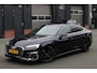 Audi A5 Sportback 40 TFSI Launch edition Sport S Line - Facelift - Adaptieve cruise control - Head up- Origineel Nederlands - Dealer onderhouden Stoelverwarming - Keyless - Achteruitrij camera -Prachtige Audi