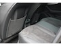 Audi A5 Sportback 40 TFSI Launch edition Sport S Line - Facelift - Adaptieve cruise control - Head up- Origineel Nederlands - Dealer onderhouden Stoelverwarming - Keyless - Achteruitrij camera -Prachtige Audi