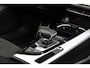 Audi A5 Sportback 40 TFSI Launch edition Sport S Line - Facelift - Adaptieve cruise control - Head up- Origineel Nederlands - Dealer onderhouden Stoelverwarming - Keyless - Achteruitrij camera -Prachtige Audi