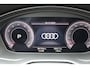 Audi A5 Sportback 40 TFSI Launch edition Sport S Line - Facelift - Adaptieve cruise control - Head up- Origineel Nederlands - Dealer onderhouden Stoelverwarming - Keyless - Achteruitrij camera -Prachtige Audi