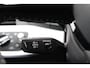 Audi A5 Sportback 40 TFSI Launch edition Sport S Line - Facelift - Adaptieve cruise control - Head up- Origineel Nederlands - Dealer onderhouden Stoelverwarming - Keyless - Achteruitrij camera -Prachtige Audi