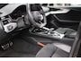 Audi A5 Sportback 40 TFSI Launch edition Sport S Line - Facelift - Adaptieve cruise control - Head up- Origineel Nederlands - Dealer onderhouden Stoelverwarming - Keyless - Achteruitrij camera -Prachtige Audi