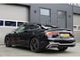 Audi A5 Sportback 40 TFSI Launch edition Sport S Line - Facelift - Adaptieve cruise control - Head up- Origineel Nederlands - Dealer onderhouden Stoelverwarming - Keyless - Achteruitrij camera -Prachtige Audi