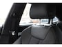 Audi A5 Sportback 40 TFSI Launch edition Sport S Line - Facelift - Adaptieve cruise control - Head up- Origineel Nederlands - Dealer onderhouden Stoelverwarming - Keyless - Achteruitrij camera -Prachtige Audi
