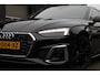 Audi A5 Sportback 40 TFSI Launch edition Sport S Line - Facelift - Adaptieve cruise control - Head up- Origineel Nederlands - Dealer onderhouden Stoelverwarming - Keyless - Achteruitrij camera -Prachtige Audi