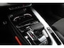 Audi A5 Sportback 40 TFSI Launch edition Sport S Line - Facelift - Adaptieve cruise control - Head up- Origineel Nederlands - Dealer onderhouden Stoelverwarming - Keyless - Achteruitrij camera -Prachtige Audi