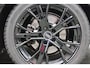Audi A5 Sportback 40 TFSI Launch edition Sport S Line - Facelift - Adaptieve cruise control - Head up- Origineel Nederlands - Dealer onderhouden Stoelverwarming - Keyless - Achteruitrij camera -Prachtige Audi