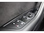 Audi A5 Sportback 40 TFSI Launch edition Sport S Line - Facelift - Adaptieve cruise control - Head up- Origineel Nederlands - Dealer onderhouden Stoelverwarming - Keyless - Achteruitrij camera -Prachtige Audi