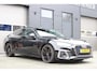 Audi A5 Sportback 40 TFSI Launch edition Sport S Line - Facelift - Adaptieve cruise control - Head up- Origineel Nederlands - Dealer onderhouden Stoelverwarming - Keyless - Achteruitrij camera -Prachtige Audi