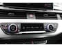 Audi A5 Sportback 40 TFSI Launch edition Sport S Line - Facelift - Adaptieve cruise control - Head up- Origineel Nederlands - Dealer onderhouden Stoelverwarming - Keyless - Achteruitrij camera -Prachtige Audi