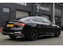 Audi A5 Sportback 40 TFSI Launch edition Sport S Line - Facelift - Adaptieve cruise control - Head up- Origineel Nederlands - Dealer onderhouden Stoelverwarming - Keyless - Achteruitrij camera -Prachtige Audi