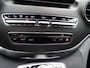 Mercedes-Benz V-klasse 250 BlueTEC Lang Avantgarde