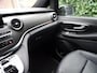 Mercedes-Benz V-klasse 250 BlueTEC Lang Avantgarde
