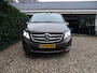 Mercedes-Benz V-klasse 250 BlueTEC Lang Avantgarde