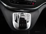 Mercedes-Benz V-klasse 250 BlueTEC Lang Avantgarde