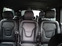 Mercedes-Benz V-klasse 250 BlueTEC Lang Avantgarde