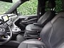 Mercedes-Benz V-klasse 250 BlueTEC Lang Avantgarde