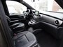 Mercedes-Benz V-klasse 250 BlueTEC Lang Avantgarde