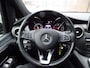 Mercedes-Benz V-klasse 250 BlueTEC Lang Avantgarde
