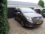 Mercedes-Benz V-klasse 250 BlueTEC Lang Avantgarde