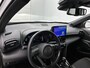 Toyota Yaris Cross 1.5 Hybrid 115 First Edition | 1e Eigenaar | NIEUW GELEVERD | BTW'er | Navigatie |