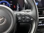 Toyota Yaris Cross 1.5 Hybrid 115 First Edition | 1e Eigenaar | NIEUW GELEVERD | BTW'er | Navigatie |