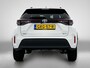 Toyota Yaris Cross 1.5 Hybrid 115 First Edition | 1e Eigenaar | NIEUW GELEVERD | BTW'er | Navigatie |