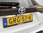 Toyota Yaris Cross 1.5 Hybrid 115 First Edition | 1e Eigenaar | NIEUW GELEVERD | BTW'er | Navigatie |