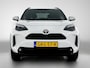 Toyota Yaris Cross 1.5 Hybrid 115 First Edition | 1e Eigenaar | NIEUW GELEVERD | BTW'er | Navigatie |