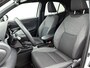 Toyota Yaris Cross 1.5 Hybrid 115 First Edition | 1e Eigenaar | NIEUW GELEVERD | BTW'er | Navigatie |