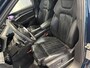 Audi E-tron e-tron 55 quattro advanced 95 kWh | PANORAMADAK | LEDEREN BEKLEDING | MEMORY SEATS | CLIMATE CONTROL | 360 CAMERA | B&O AUDIO | 20 INCH LMV |