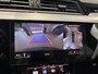 Audi E-tron e-tron 55 quattro advanced 95 kWh | PANORAMADAK | LEDEREN BEKLEDING | MEMORY SEATS | CLIMATE CONTROL | 360 CAMERA | B&O AUDIO | 20 INCH LMV |