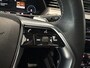 Audi E-tron e-tron 55 quattro advanced 95 kWh | PANORAMADAK | LEDEREN BEKLEDING | MEMORY SEATS | CLIMATE CONTROL | 360 CAMERA | B&O AUDIO | 20 INCH LMV |