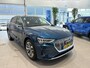 Audi E-tron e-tron 55 quattro advanced 95 kWh | PANORAMADAK | LEDEREN BEKLEDING | MEMORY SEATS | CLIMATE CONTROL | 360 CAMERA | B&O AUDIO | 20 INCH LMV |