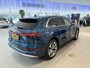 Audi E-tron e-tron 55 quattro advanced 95 kWh | PANORAMADAK | LEDEREN BEKLEDING | MEMORY SEATS | CLIMATE CONTROL | 360 CAMERA | B&O AUDIO | 20 INCH LMV |