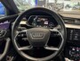 Audi E-tron e-tron 55 quattro advanced 95 kWh | PANORAMADAK | LEDEREN BEKLEDING | MEMORY SEATS | CLIMATE CONTROL | 360 CAMERA | B&O AUDIO | 20 INCH LMV |
