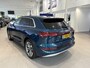 Audi E-tron e-tron 55 quattro advanced 95 kWh | PANORAMADAK | LEDEREN BEKLEDING | MEMORY SEATS | CLIMATE CONTROL | 360 CAMERA | B&O AUDIO | 20 INCH LMV |