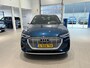 Audi E-tron e-tron 55 quattro advanced 95 kWh | PANORAMADAK | LEDEREN BEKLEDING | MEMORY SEATS | CLIMATE CONTROL | 360 CAMERA | B&O AUDIO | 20 INCH LMV |