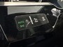 Audi E-tron e-tron 55 quattro advanced 95 kWh | PANORAMADAK | LEDEREN BEKLEDING | MEMORY SEATS | CLIMATE CONTROL | 360 CAMERA | B&O AUDIO | 20 INCH LMV |