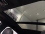 Audi E-tron e-tron 55 quattro advanced 95 kWh | PANORAMADAK | LEDEREN BEKLEDING | MEMORY SEATS | CLIMATE CONTROL | 360 CAMERA | B&O AUDIO | 20 INCH LMV |