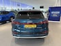 Audi E-tron e-tron 55 quattro advanced 95 kWh | PANORAMADAK | LEDEREN BEKLEDING | MEMORY SEATS | CLIMATE CONTROL | 360 CAMERA | B&O AUDIO | 20 INCH LMV |