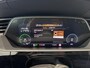 Audi E-tron e-tron 55 quattro advanced 95 kWh | PANORAMADAK | LEDEREN BEKLEDING | MEMORY SEATS | CLIMATE CONTROL | 360 CAMERA | B&O AUDIO | 20 INCH LMV |