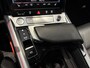 Audi E-tron e-tron 55 quattro advanced 95 kWh | PANORAMADAK | LEDEREN BEKLEDING | MEMORY SEATS | CLIMATE CONTROL | 360 CAMERA | B&O AUDIO | 20 INCH LMV |